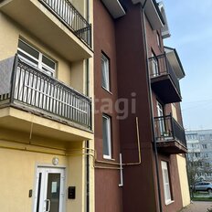 Квартира 160 м², 5-комнатная - изображение 3