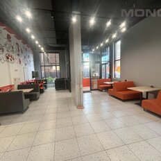 298,4 м², торговое помещение - изображение 5