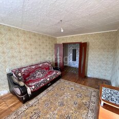 Квартира 49,1 м², 2-комнатная - изображение 3