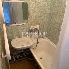 Квартира 45 м², 2-комнатная - изображение 4