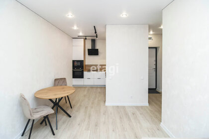 40 м², 1-комнатная квартира 30 000 ₽ в месяц - изображение 43
