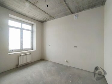 100,4 м², 3-комнатная квартира 11 500 000 ₽ - изображение 50