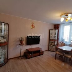 Квартира 74,5 м², 3-комнатная - изображение 2