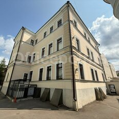 1330,3 м², офис - изображение 3