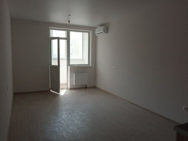 30 м², квартира-студия 5 460 000 ₽ - изображение 43