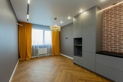 39 м², 1-комнатная квартира 3 300 000 ₽ - изображение 51