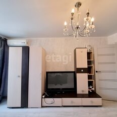 Квартира 42,3 м², 2-комнатная - изображение 4