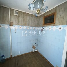 Квартира 47,3 м², 2-комнатная - изображение 2