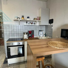 Квартира 72,9 м², 2-комнатная - изображение 2