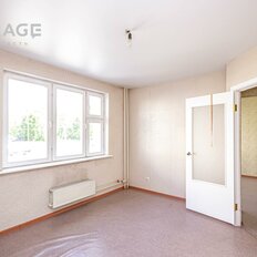 Квартира 55,1 м², 3-комнатная - изображение 1