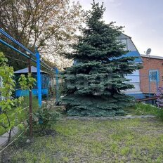 дом + 9 соток, участок - изображение 4