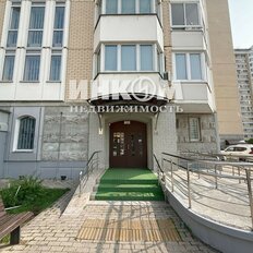 Квартира 50,9 м², 2-комнатная - изображение 4