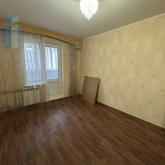 Квартира 78 м², 2-комнатная - изображение 4