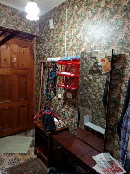 46,6 м², 2-комнатная квартира 4 700 000 ₽ - изображение 46