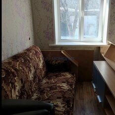 Квартира 38,1 м², 2-комнатная - изображение 2