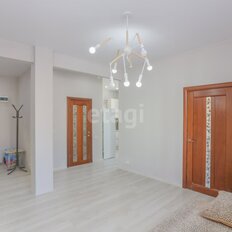 Квартира 41,6 м², 2-комнатная - изображение 1