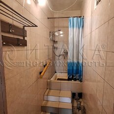 14,4 м², комната - изображение 5