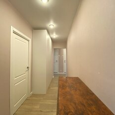 Квартира 65,3 м², 3-комнатная - изображение 5