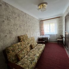 Квартира 43,2 м², 2-комнатная - изображение 1