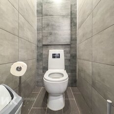 Квартира 61 м², 2-комнатная - изображение 1