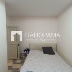 Квартира 44,7 м², 2-комнатная - изображение 2