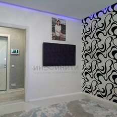 Квартира 41,8 м², 1-комнатная - изображение 2
