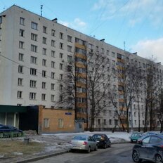 362 м², помещение свободного назначения - изображение 1