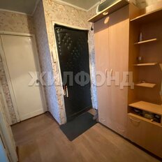 Квартира 42,2 м², 2-комнатная - изображение 5