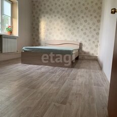 дом + 4 сотки, участок - изображение 4