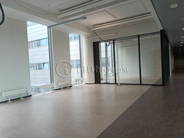 556 м², офис 1 134 240 ₽ в месяц - изображение 30