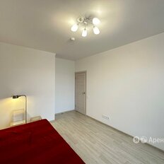Квартира 57 м², 2-комнатная - изображение 5