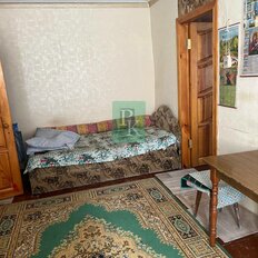 Квартира 44,5 м², 2-комнатная - изображение 3