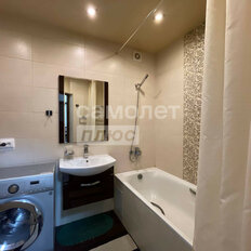 Квартира 41,5 м², 1-комнатная - изображение 2