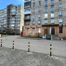 Квартира 44,5 м², 2-комнатная - изображение 3