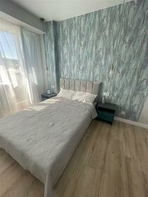 177 м² таунхаус, 2,9 сотки участок 23 950 000 ₽ - изображение 89