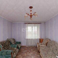 Квартира 49,9 м², 2-комнатная - изображение 3