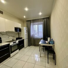 Квартира 56,1 м², 2-комнатная - изображение 1