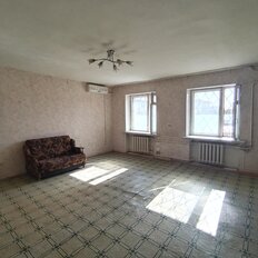 Квартира 54 м², 2-комнатная - изображение 5