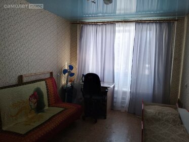 17 м², комната 1 550 000 ₽ - изображение 67