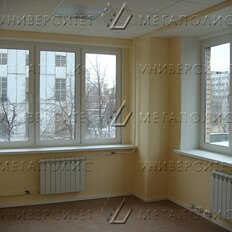 194 м², склад - изображение 5