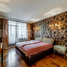 Квартира 146 м², 3-комнатная - изображение 5