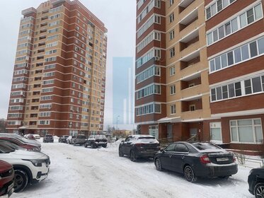 Купить однокомнатную квартиру до 6 млн рублей на улице проспект Генерала Острякова в Севастополе - изображение 3