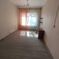 14,7 м², комната - изображение 1