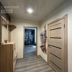 Квартира 53,1 м², 2-комнатная - изображение 1