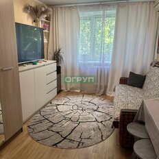 11,8 м², комната - изображение 4