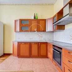 Квартира 70 м², 2-комнатная - изображение 1