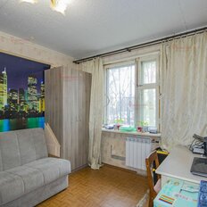 Квартира 78 м², 4-комнатная - изображение 3