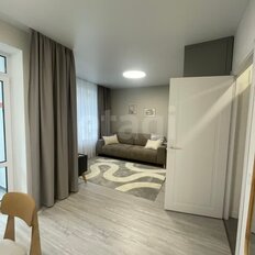 Квартира 51,2 м², 2-комнатная - изображение 5