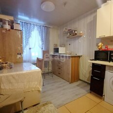 Квартира 62,8 м², 2-комнатная - изображение 2