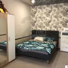 Квартира 65,1 м², 3-комнатная - изображение 5